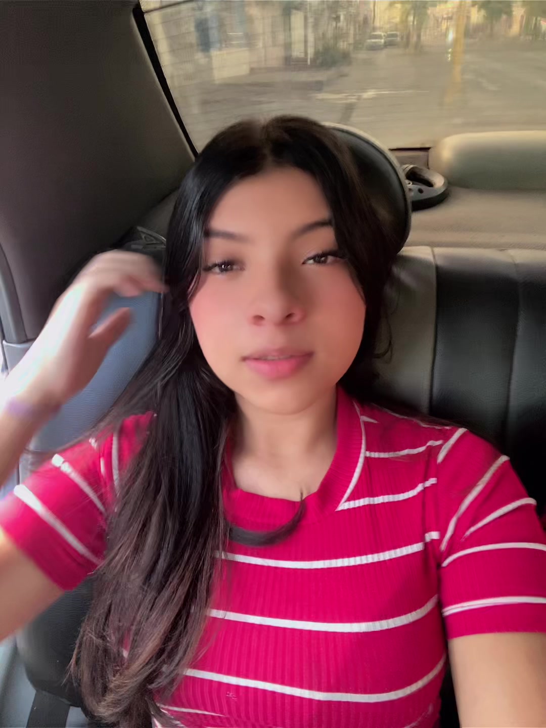 @Anita 🧚🏼&zwj;♀️