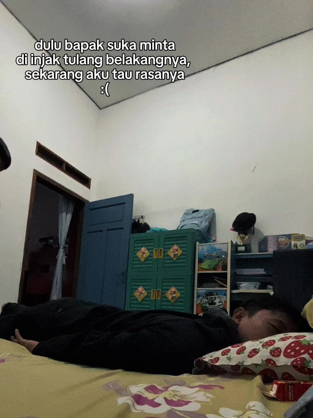 @DoyanNeslite