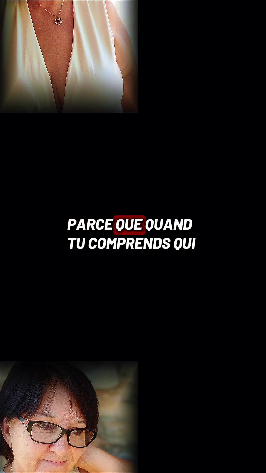 @B&eacute;atrice B
