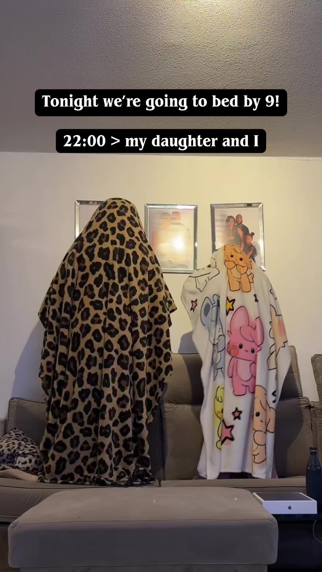 @Jayde