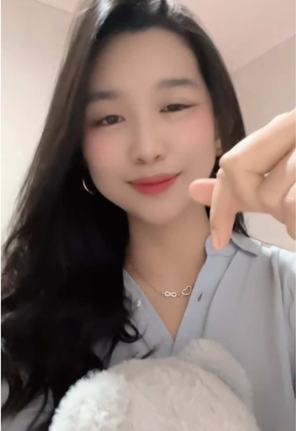 @vio