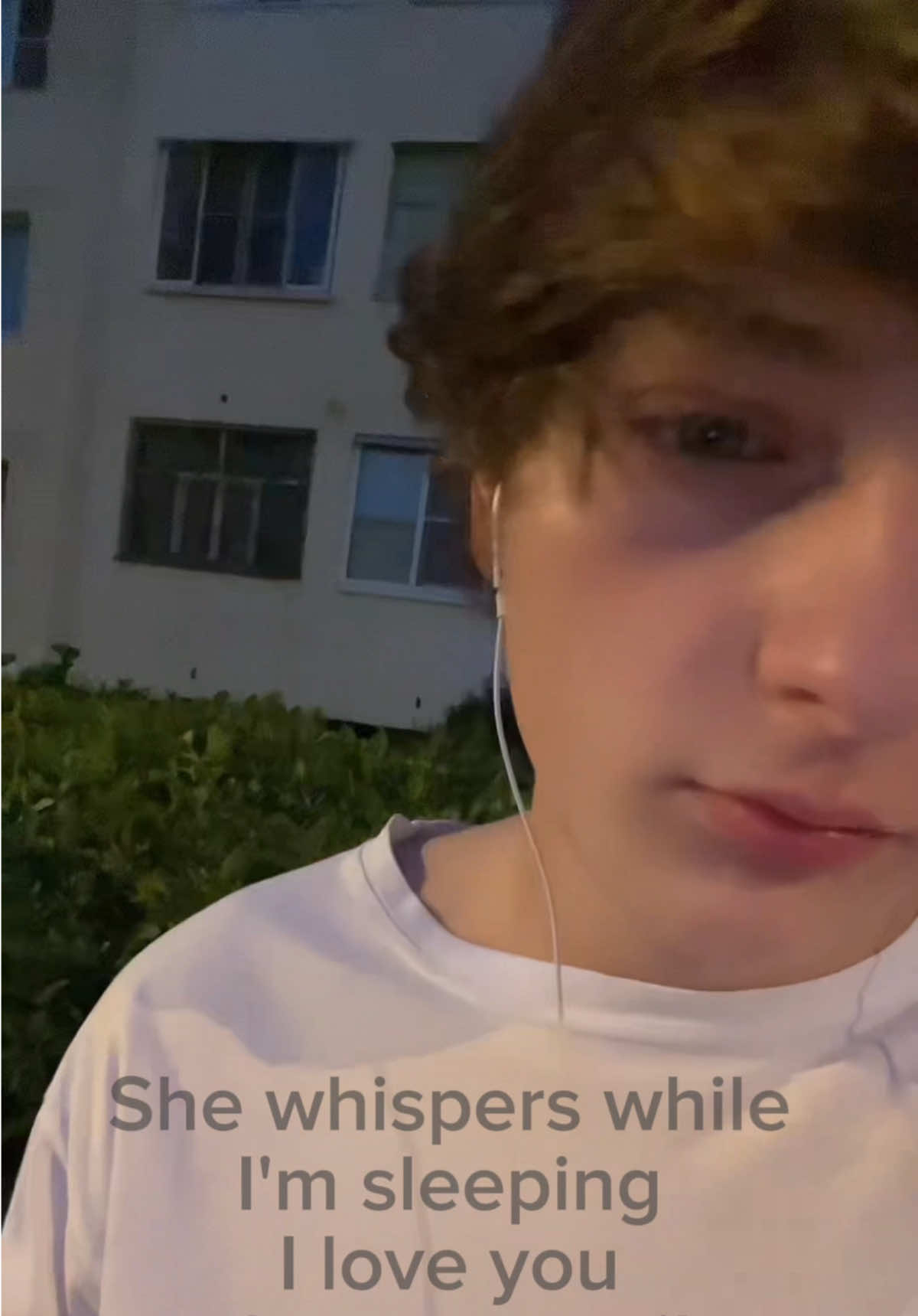 @wa1ic