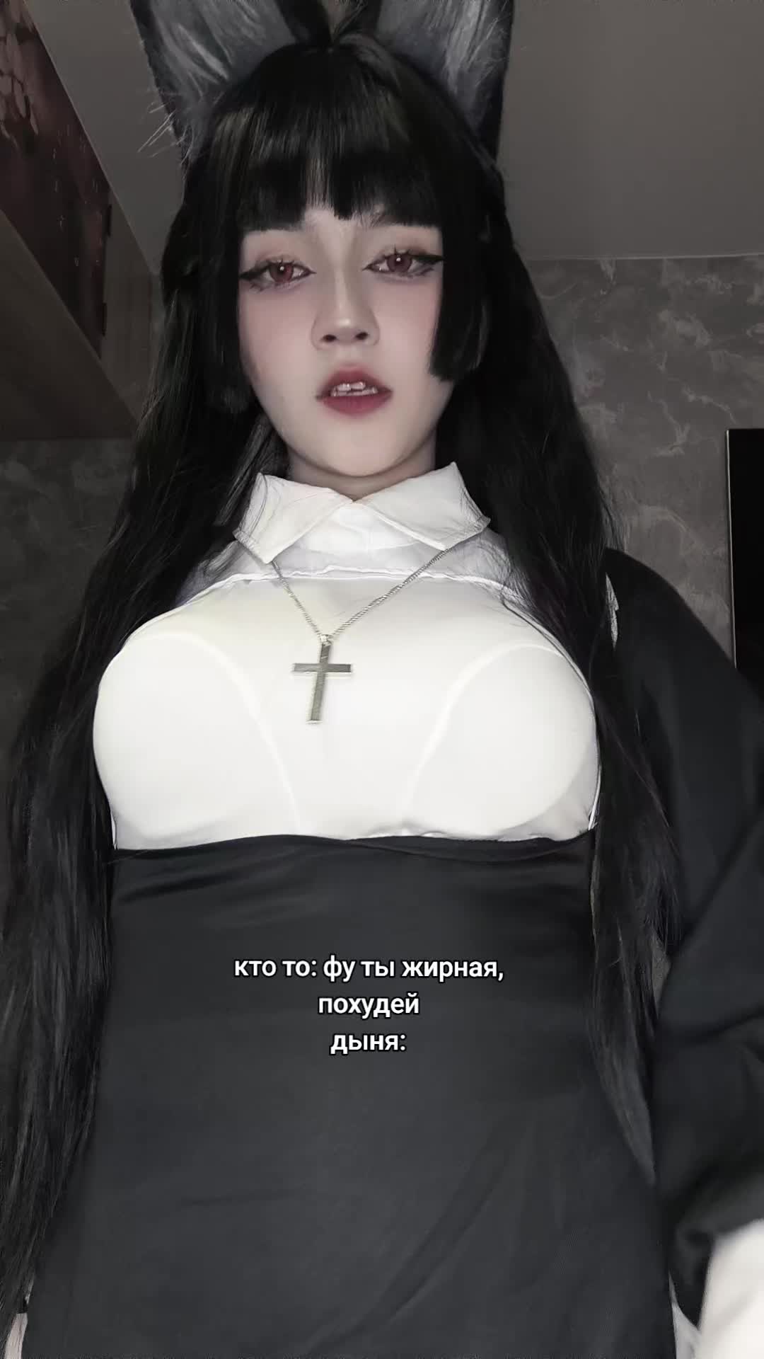 @тгк: Таверна Люмин