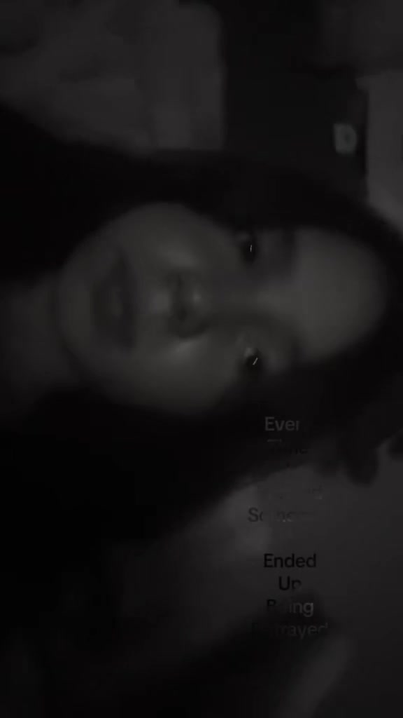 @Orlagh ⋆˙⟡