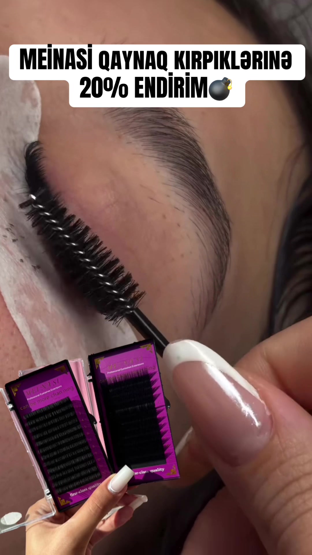 @felisa_salon_tools