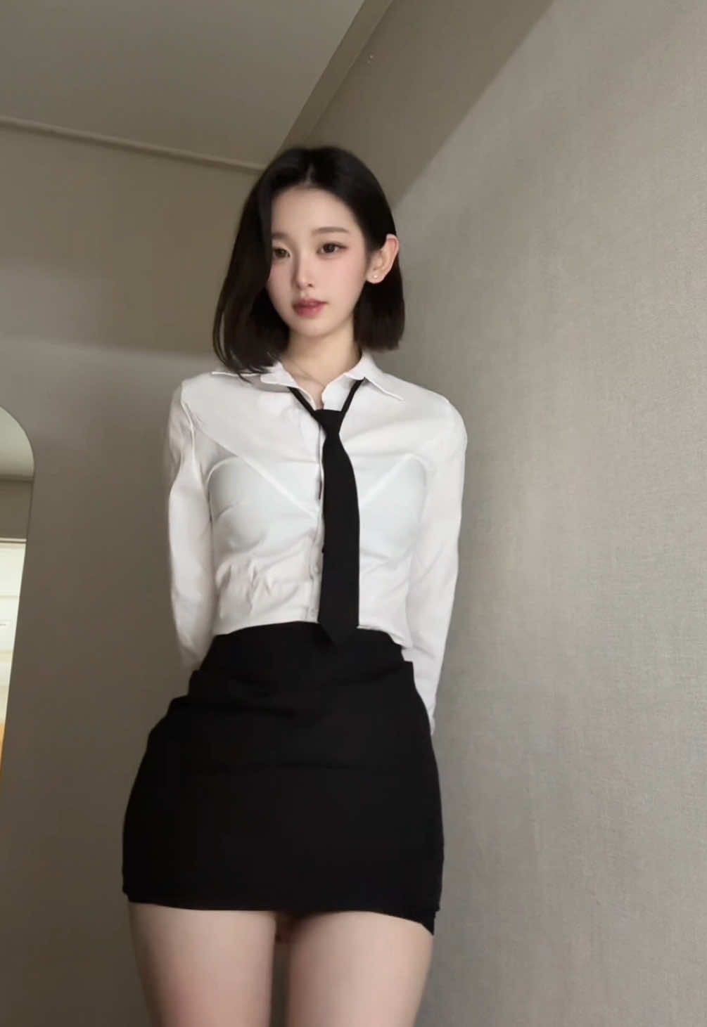 @도설