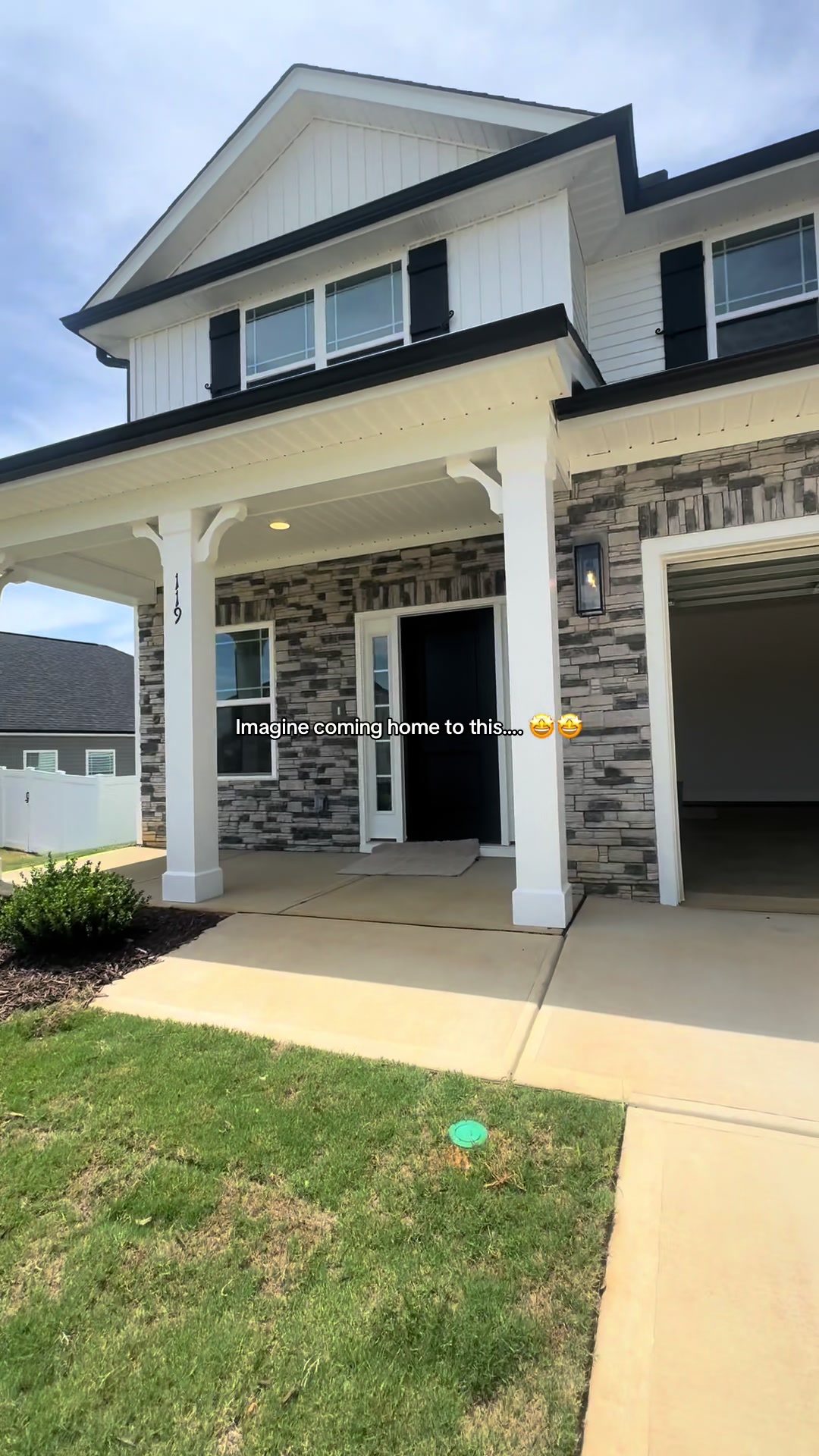 @Ashelynn | NC Realtor®