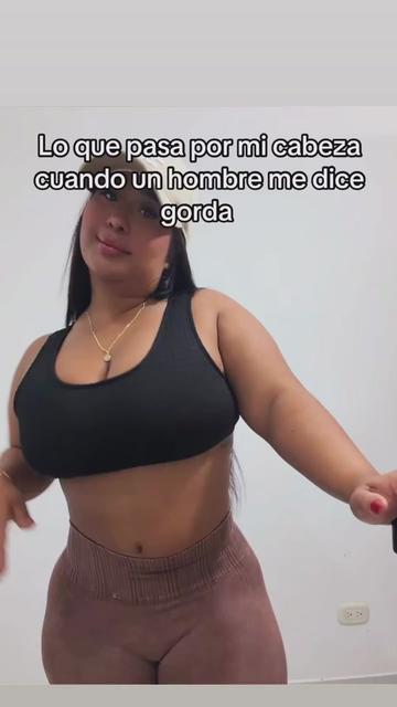 @yeraldin lopez