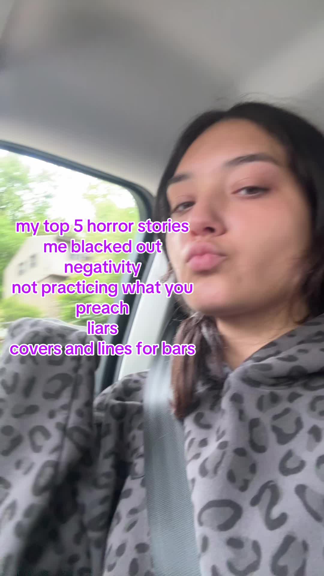 @tayk._.66