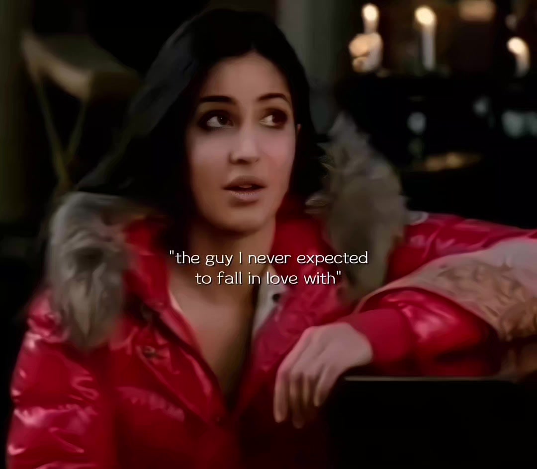 @shini