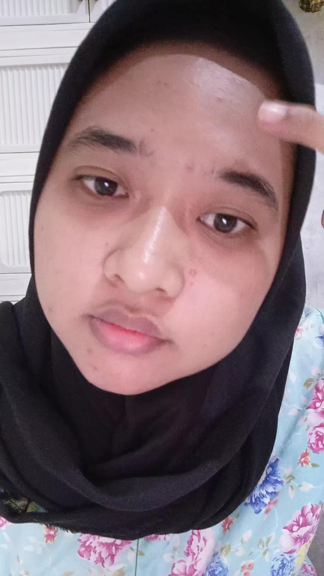 @Vina Mukerji