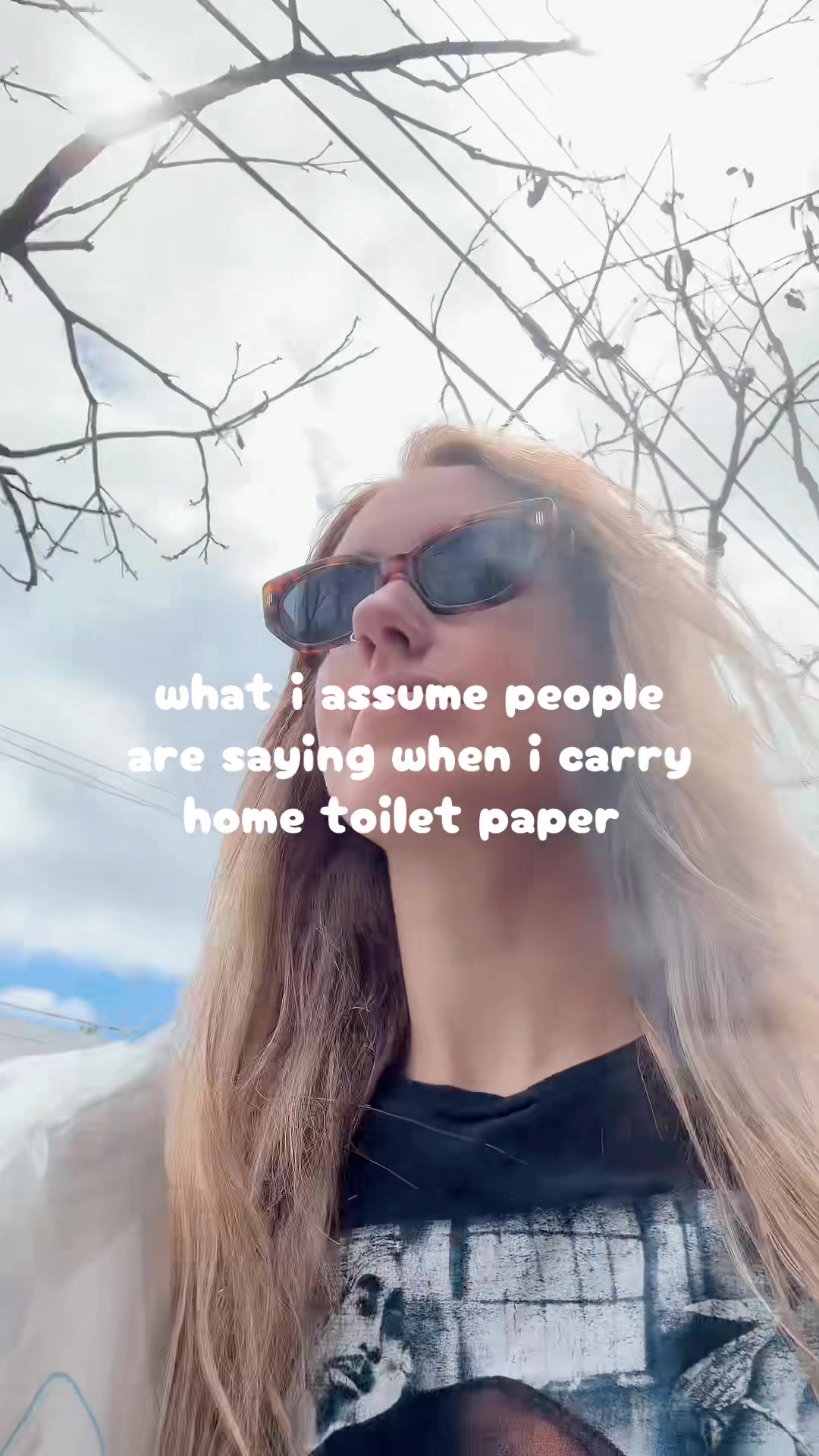 @julietitle