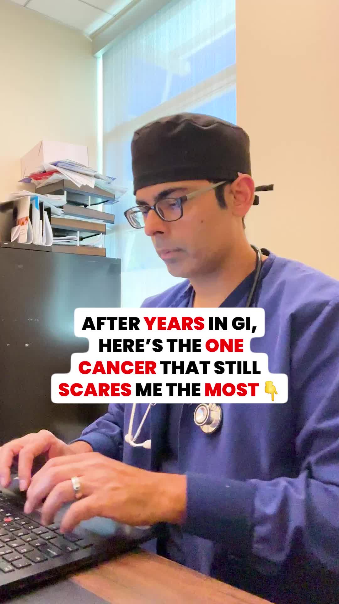 @Doctor Sethi ⚡️