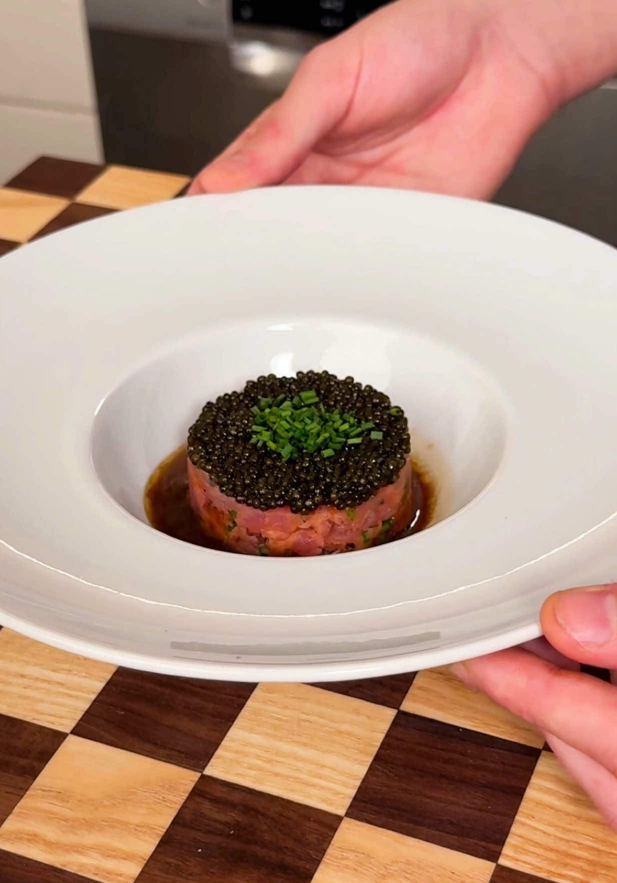 @Jack Masterchef 14