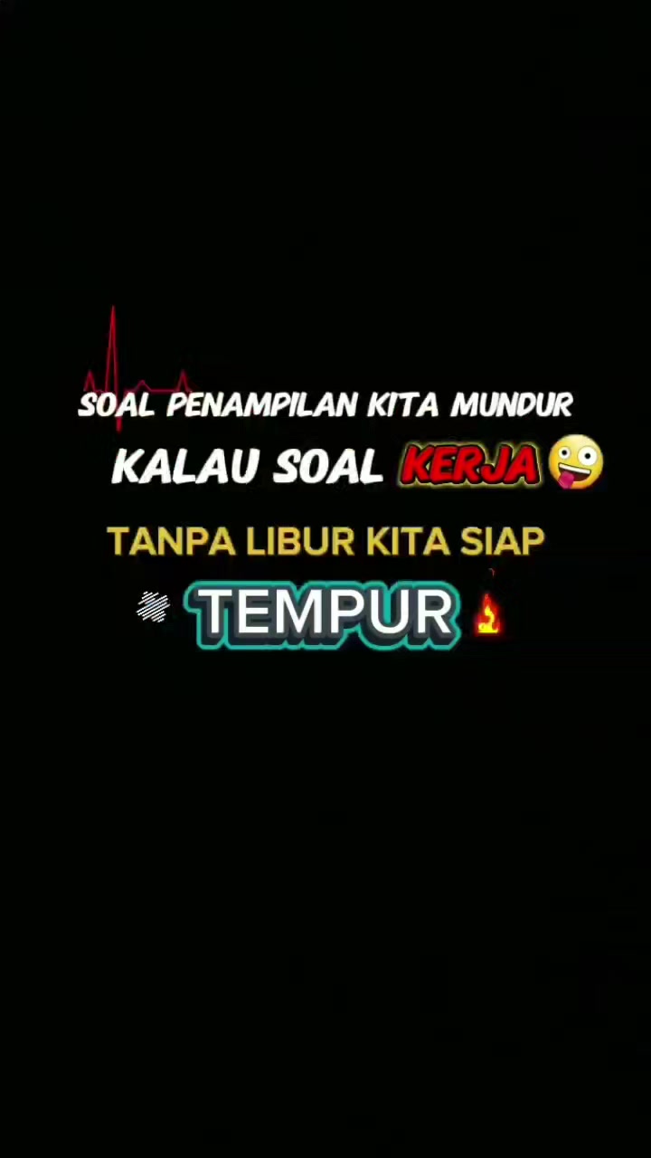 @suryantogunawan