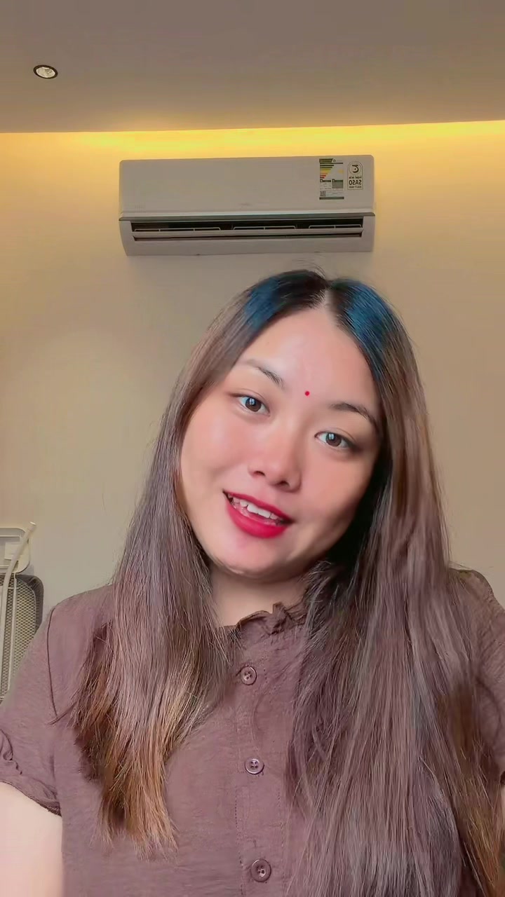 @Nisha🦋💫💐