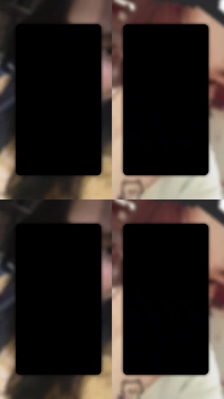 @ᴄʜᴏᴄᴏ•ᥫ᭡