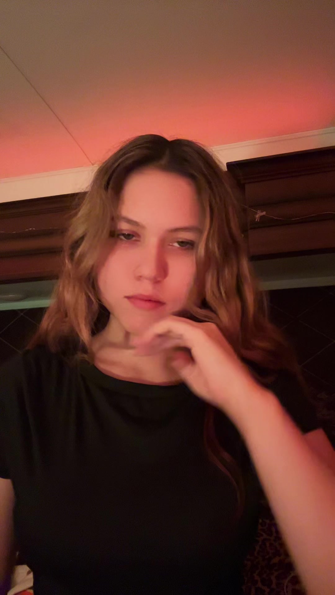 @emmalovesyou18