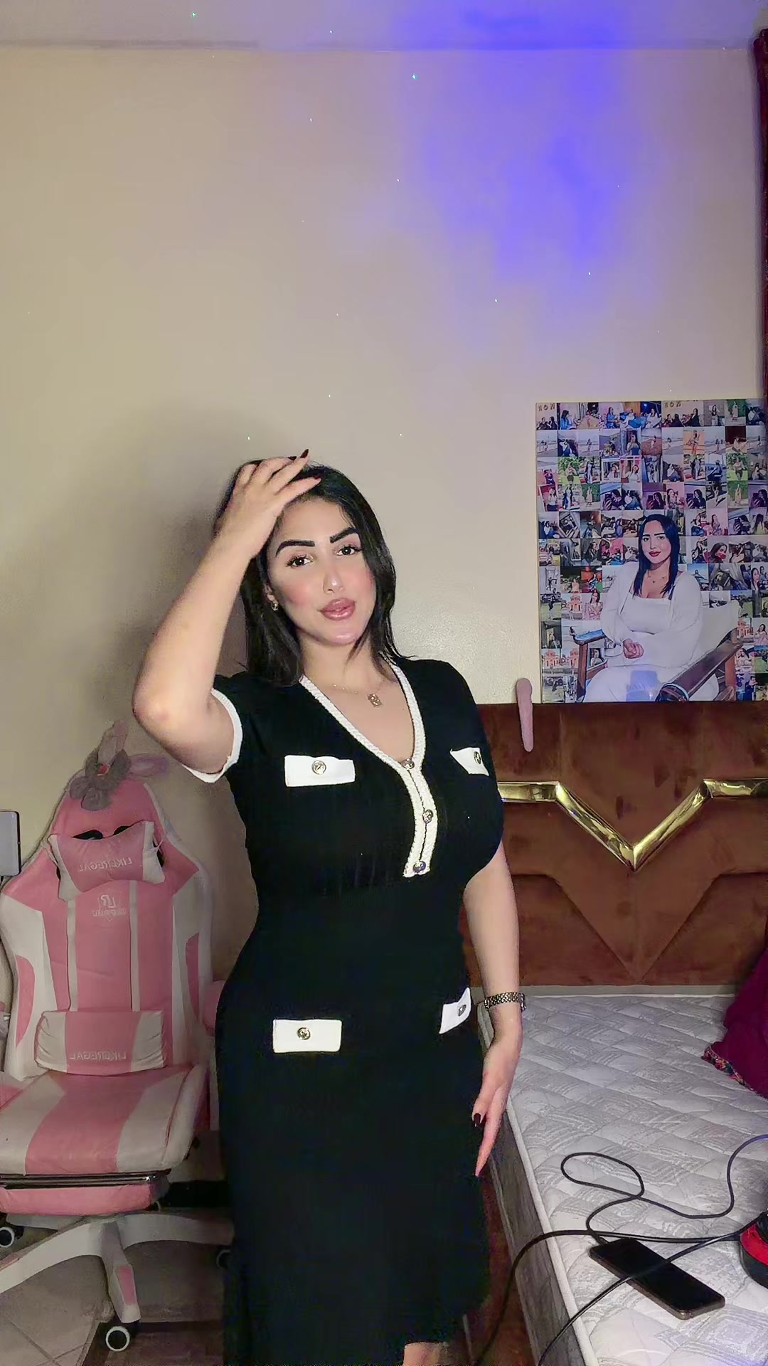 @نـــــــور🐆