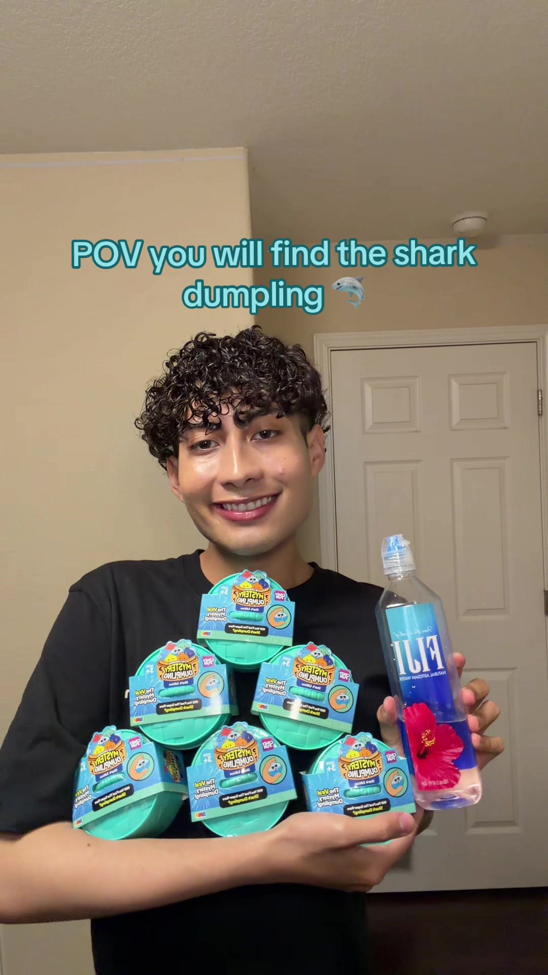 @Jonathan