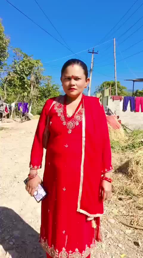 @Monu Kumal