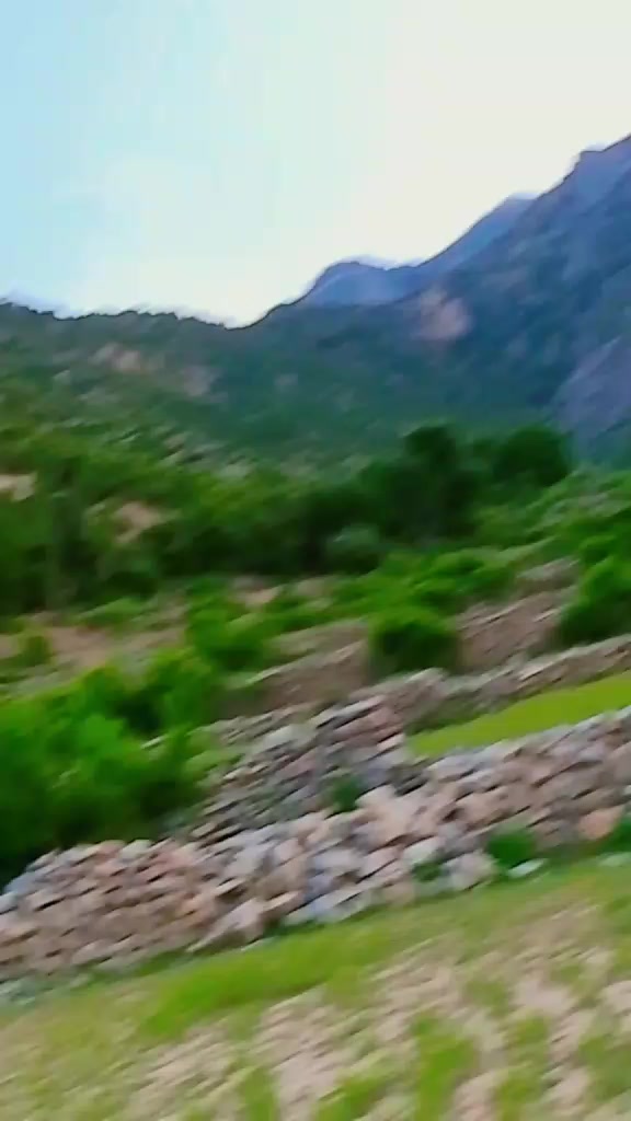 @Musam Khan479
