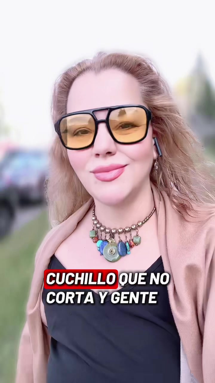 @Odt Alexandra