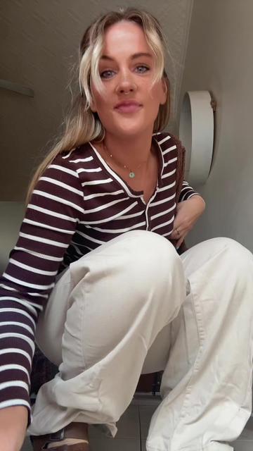 @messyhairedgal