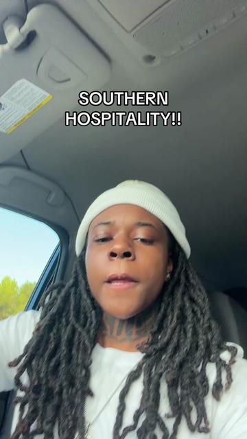@NeaKa