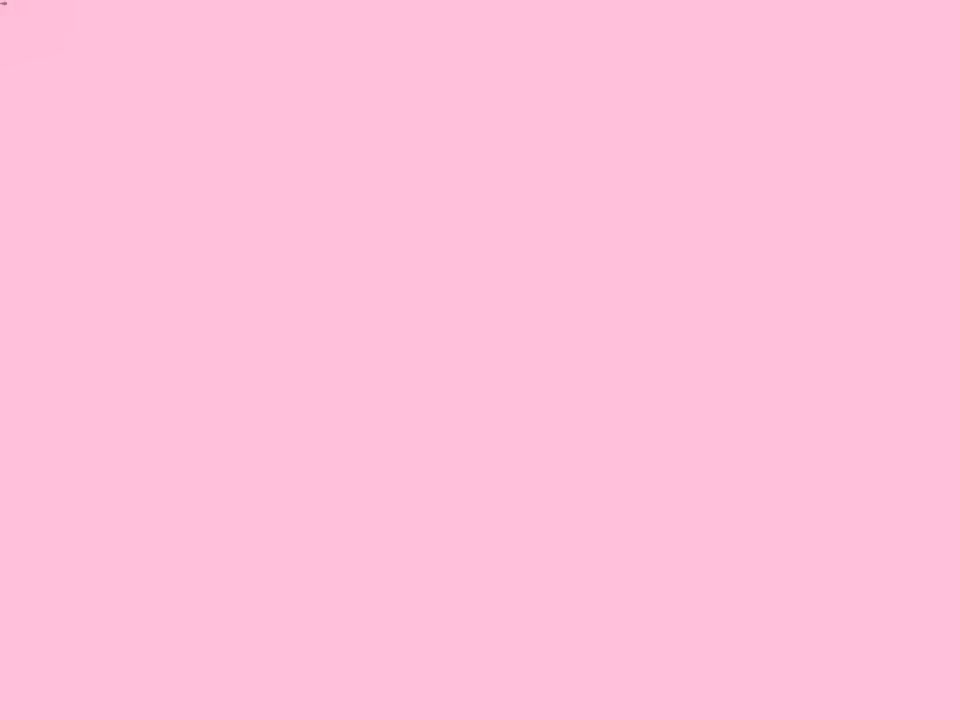 @𝘎𝘶𝘮𝘪𝘩𝘰
