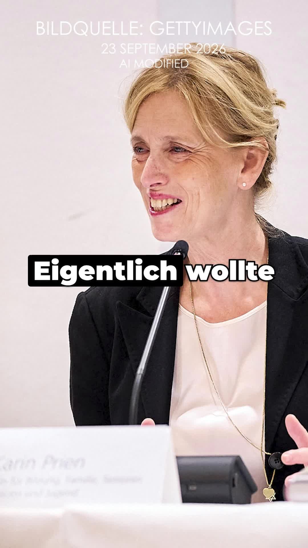 @Abenteuer_Deutschland