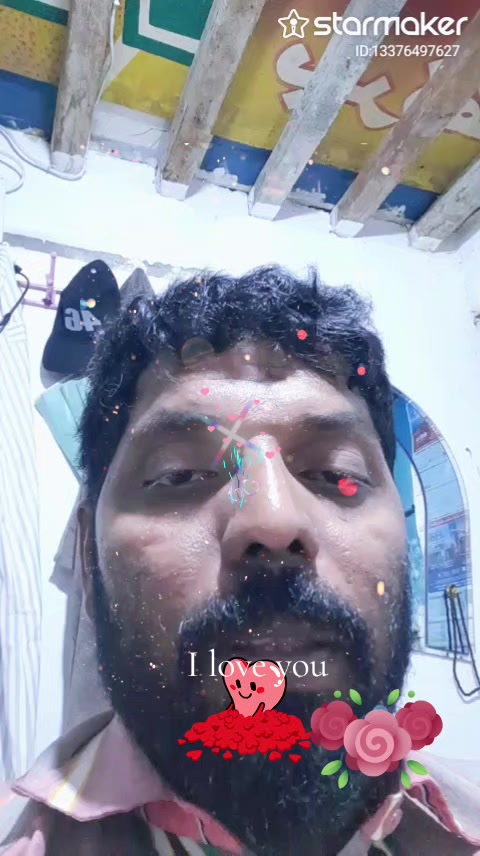 @Shaul hameed Hameed