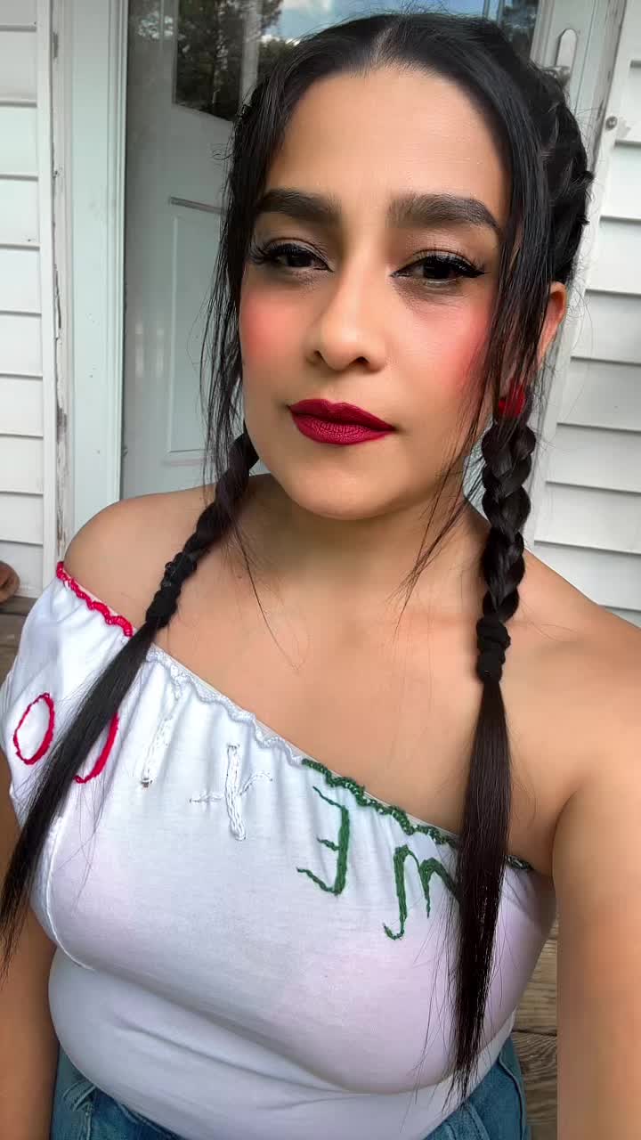 @Rosypeñaloza