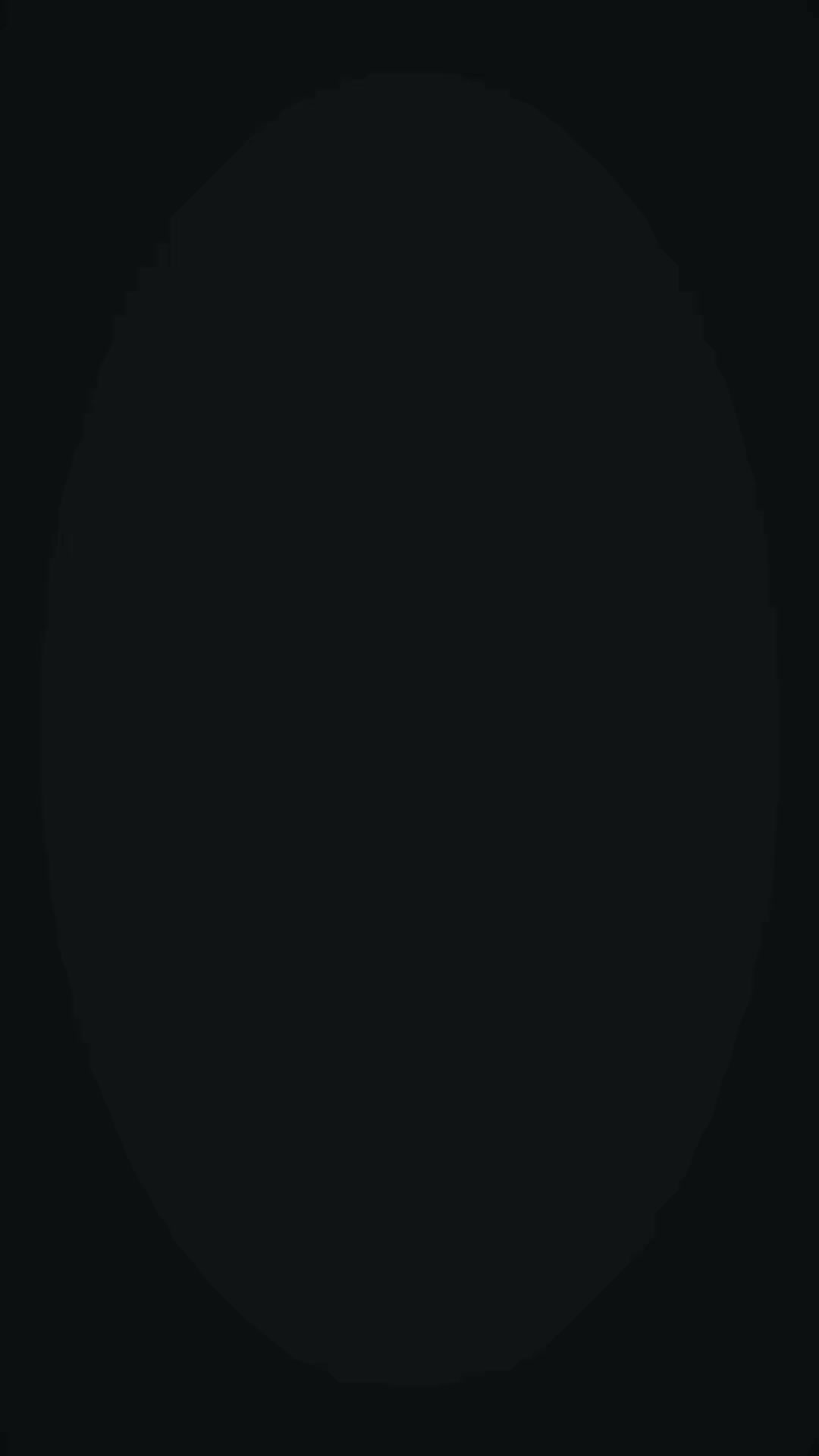 @꧁ᴹ꧍ujeeb ꧂: Khan522