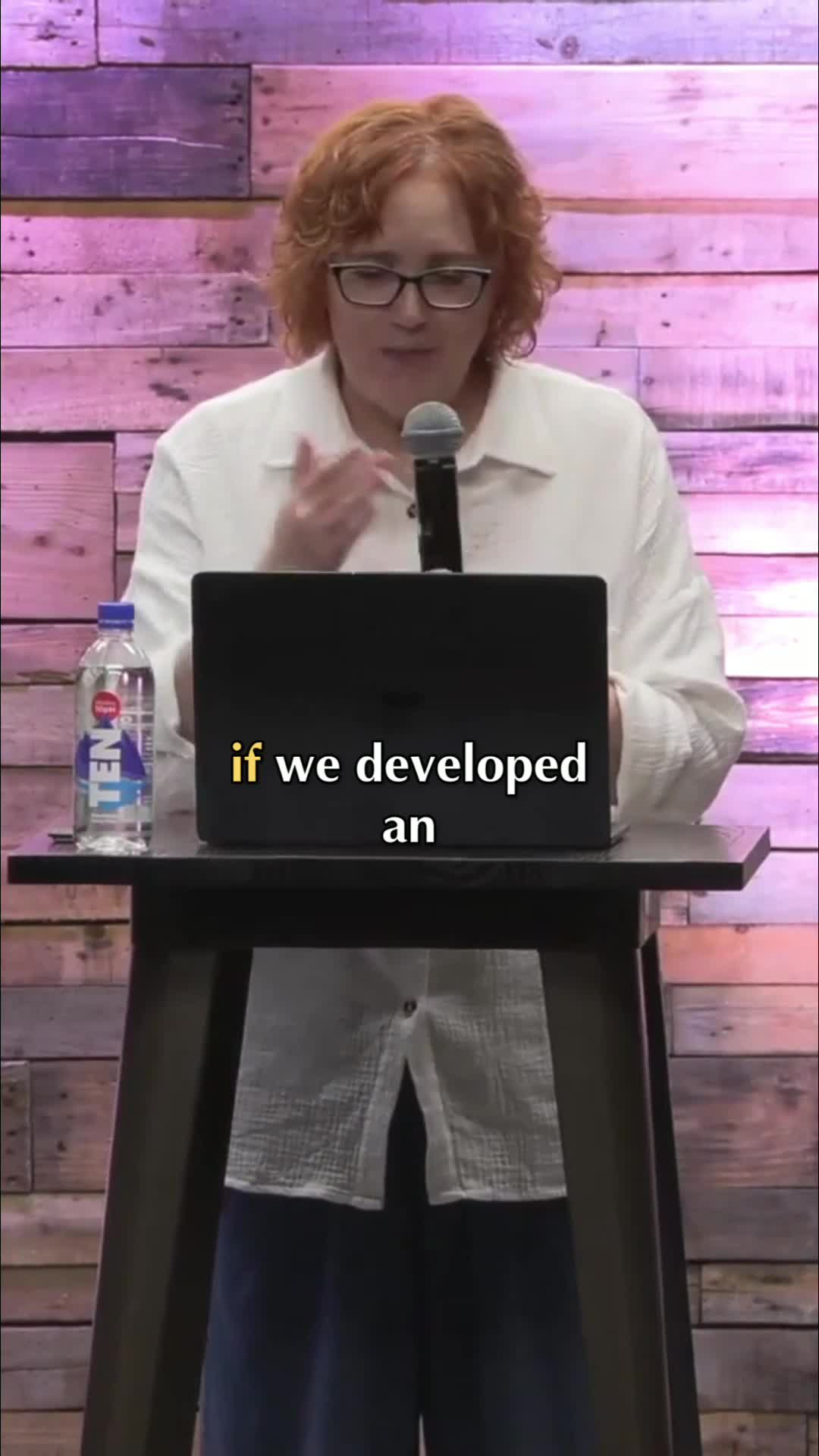 @awakeninghouseofprayer