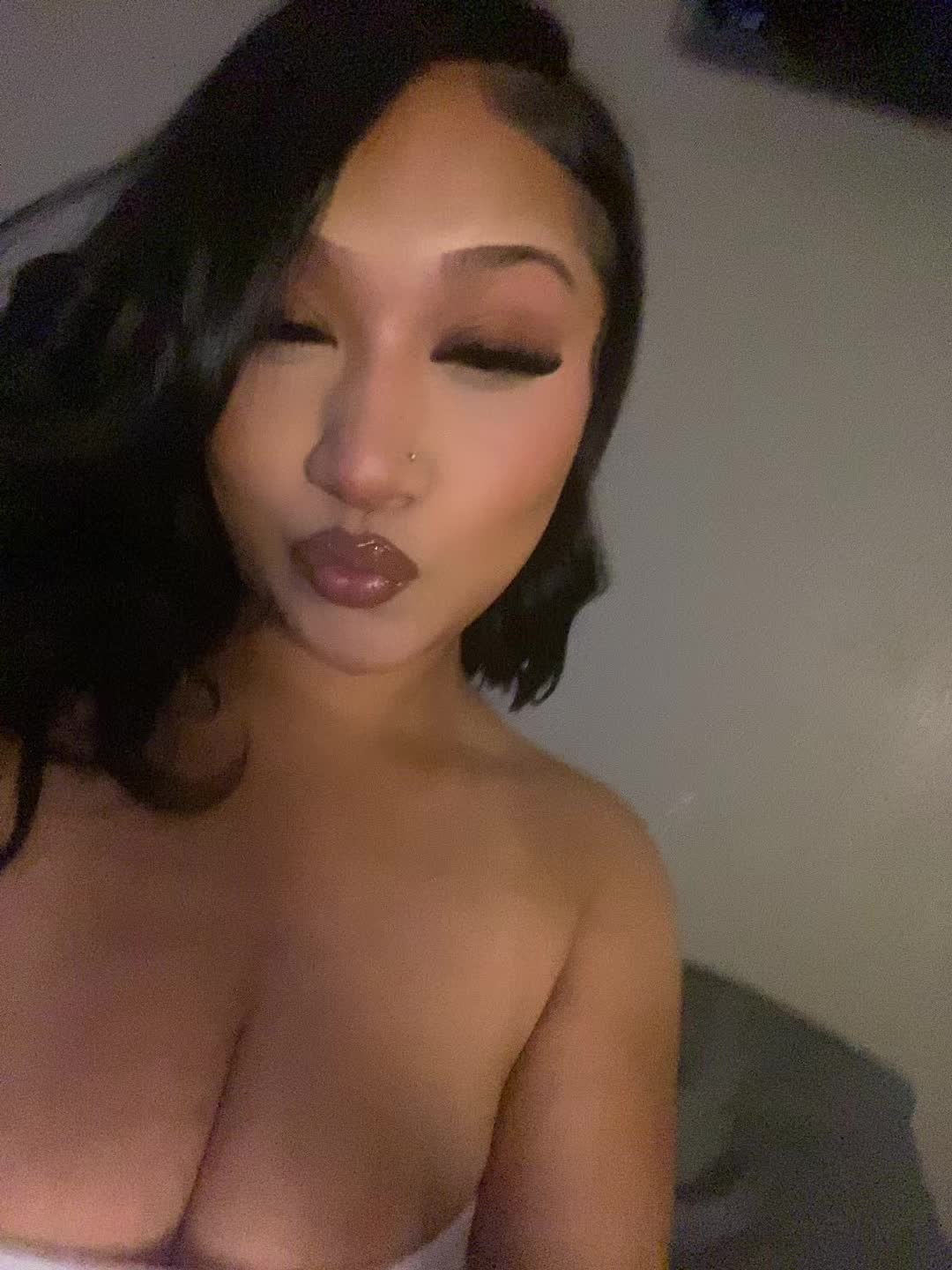 @Leeandrabae