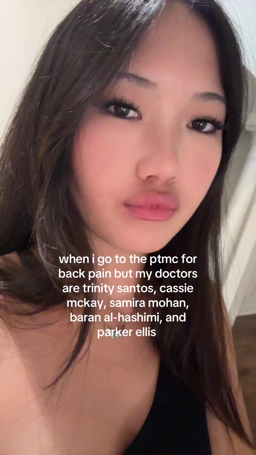 @🪷