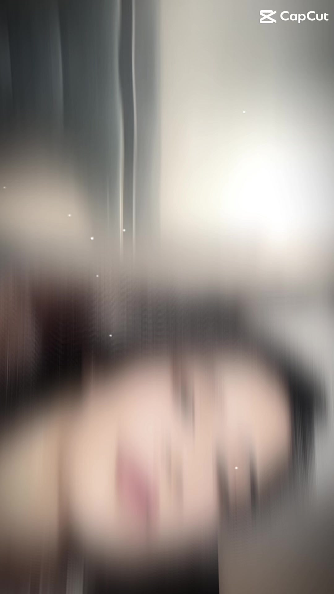 @JoyMurthy_
