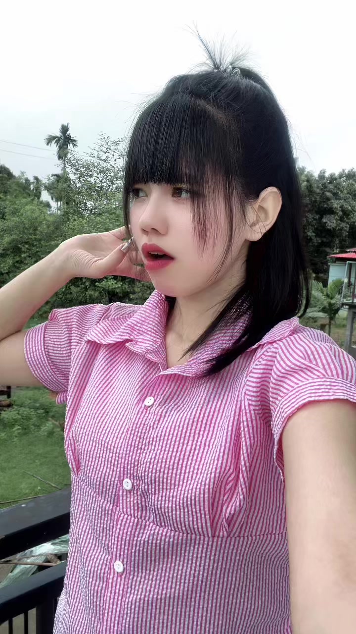 @💐Mi Thazin💐မော်လမြိုင်သူ💗