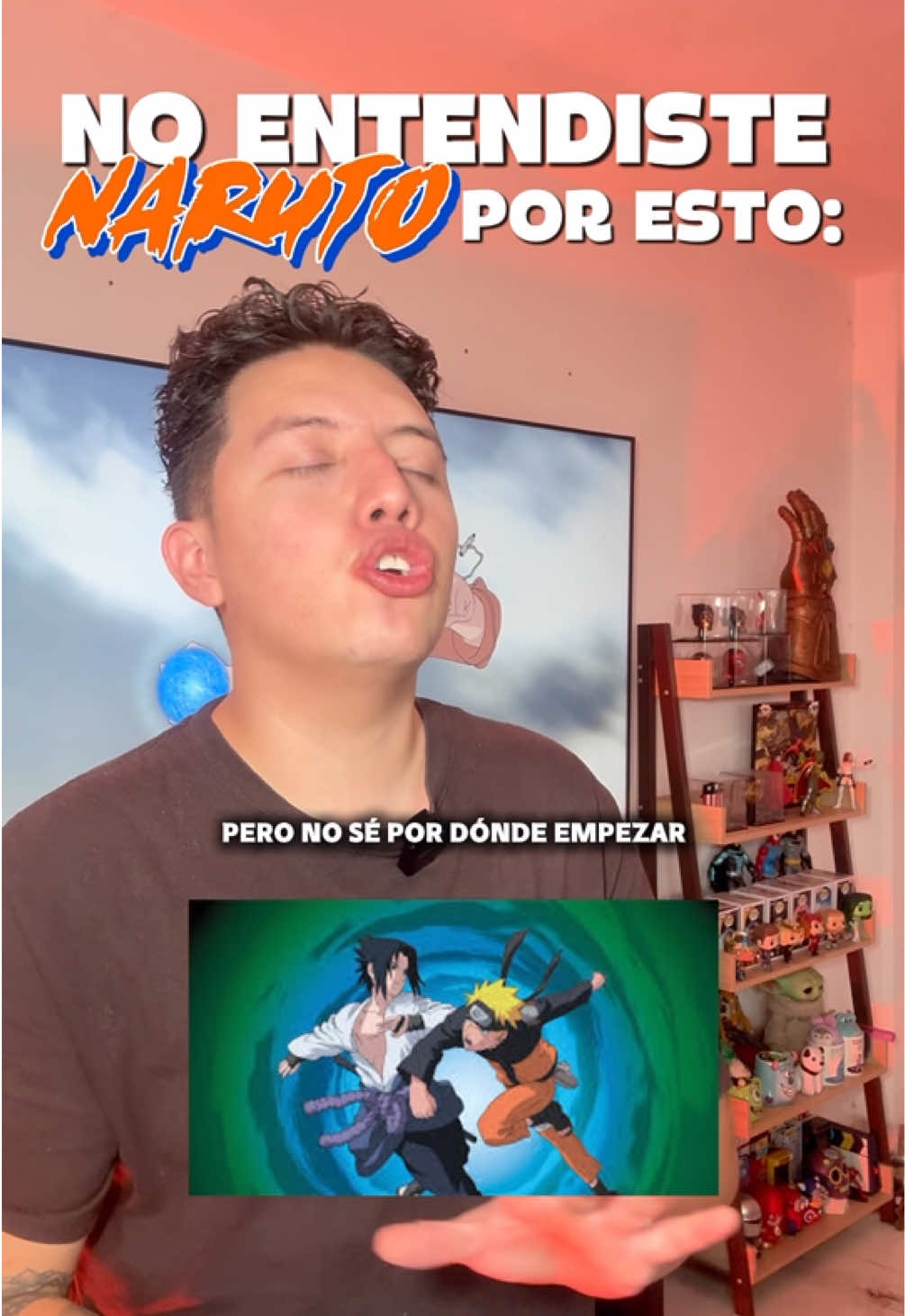 @Jair Espinosa