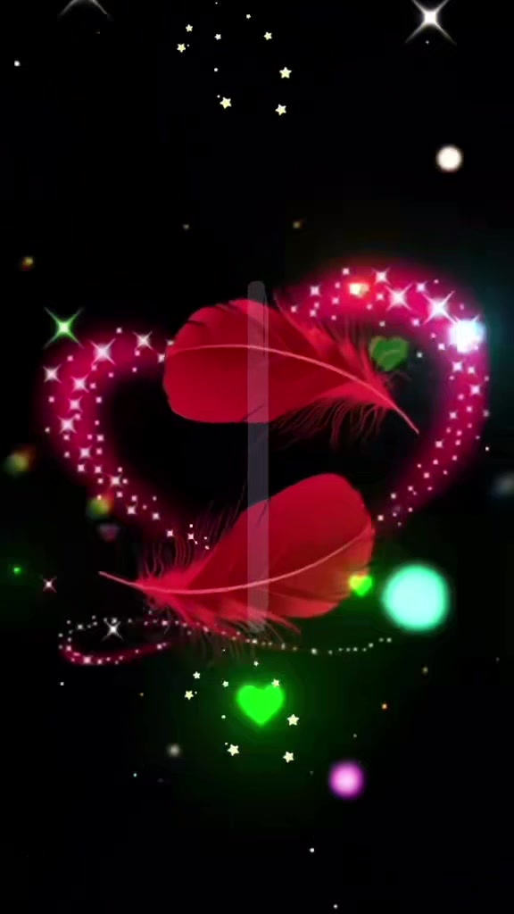 @❣️🥰❣️luz Mar&iacute;a ❣️🥰❣️