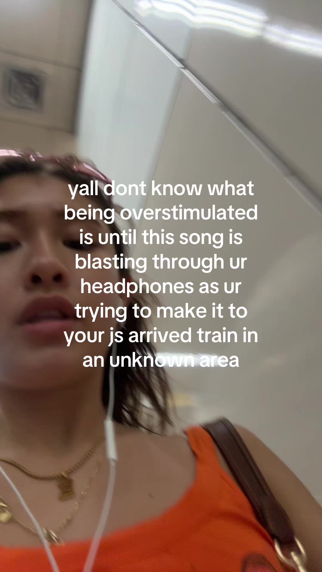 @evelyn👀