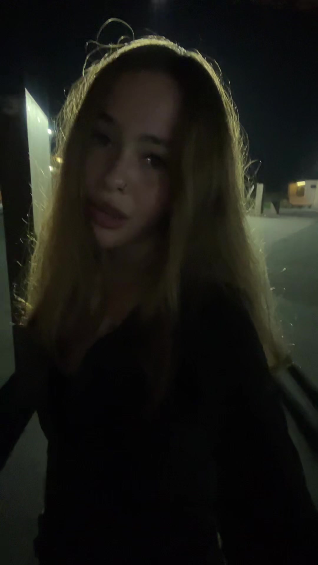@алинка