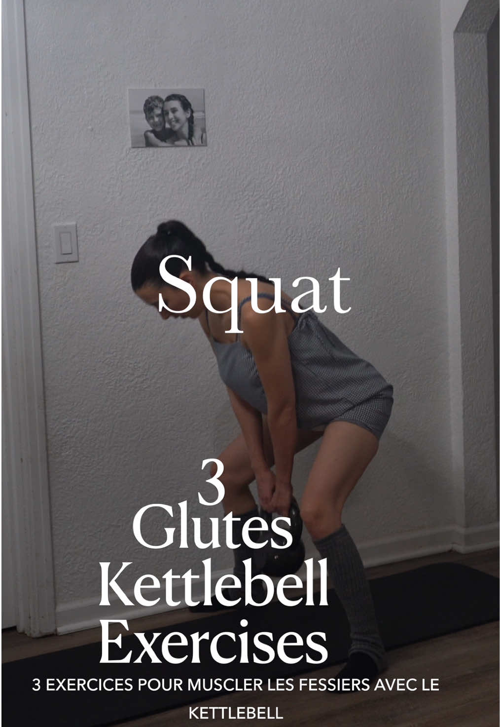 @Ad&egrave;le Fitness