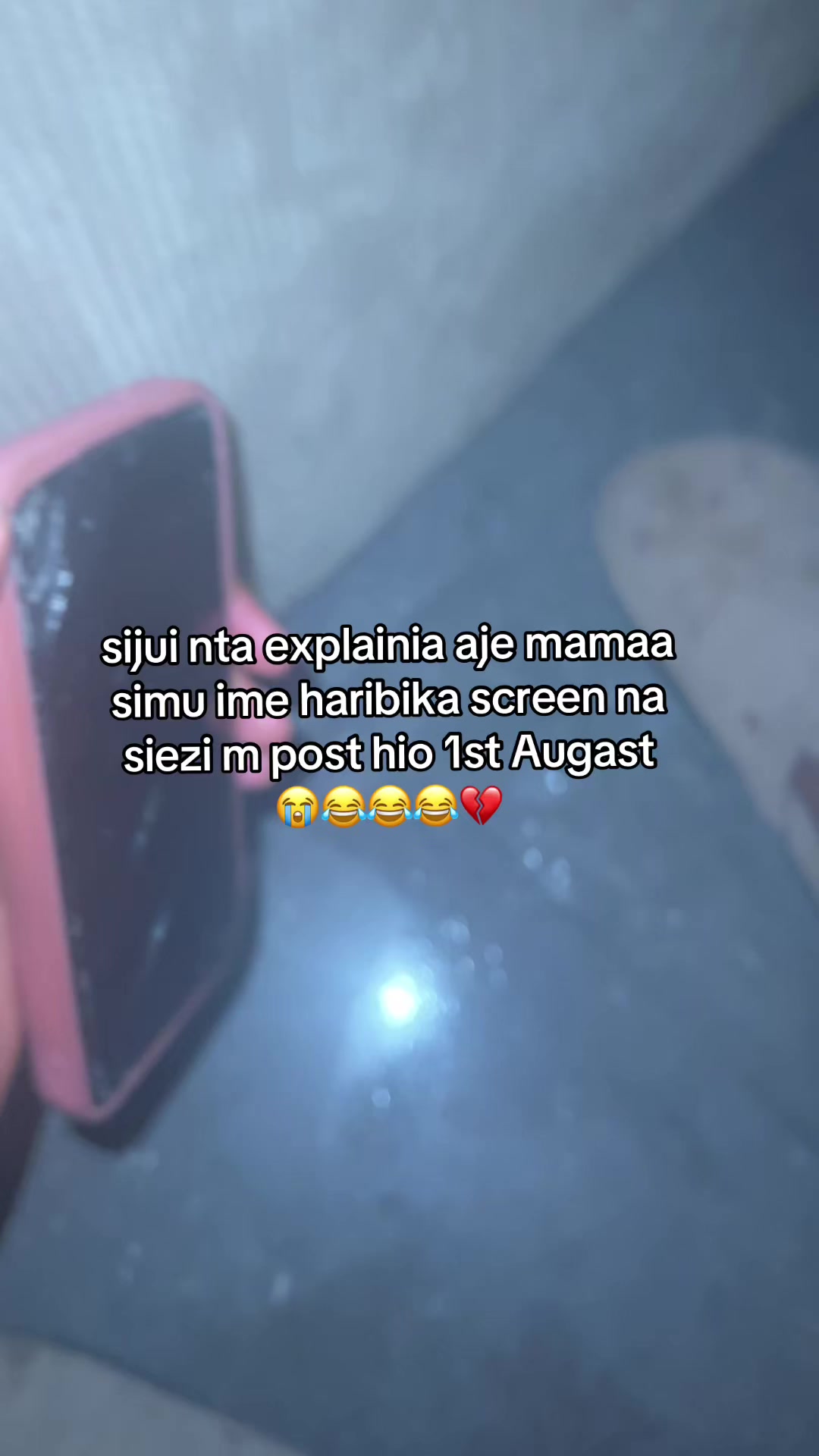 @️
