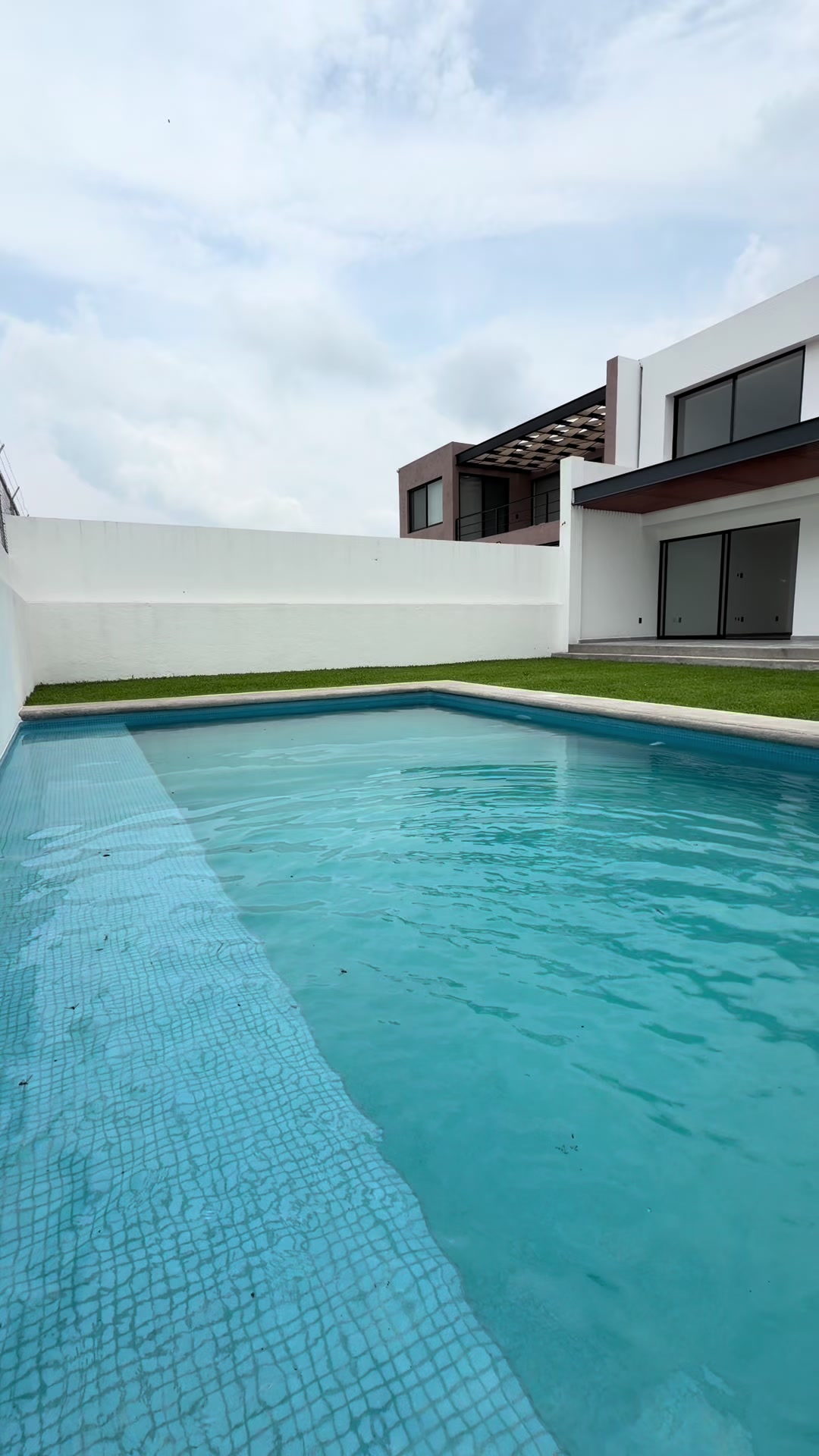 @inmobiliaria🏡 Vallarta