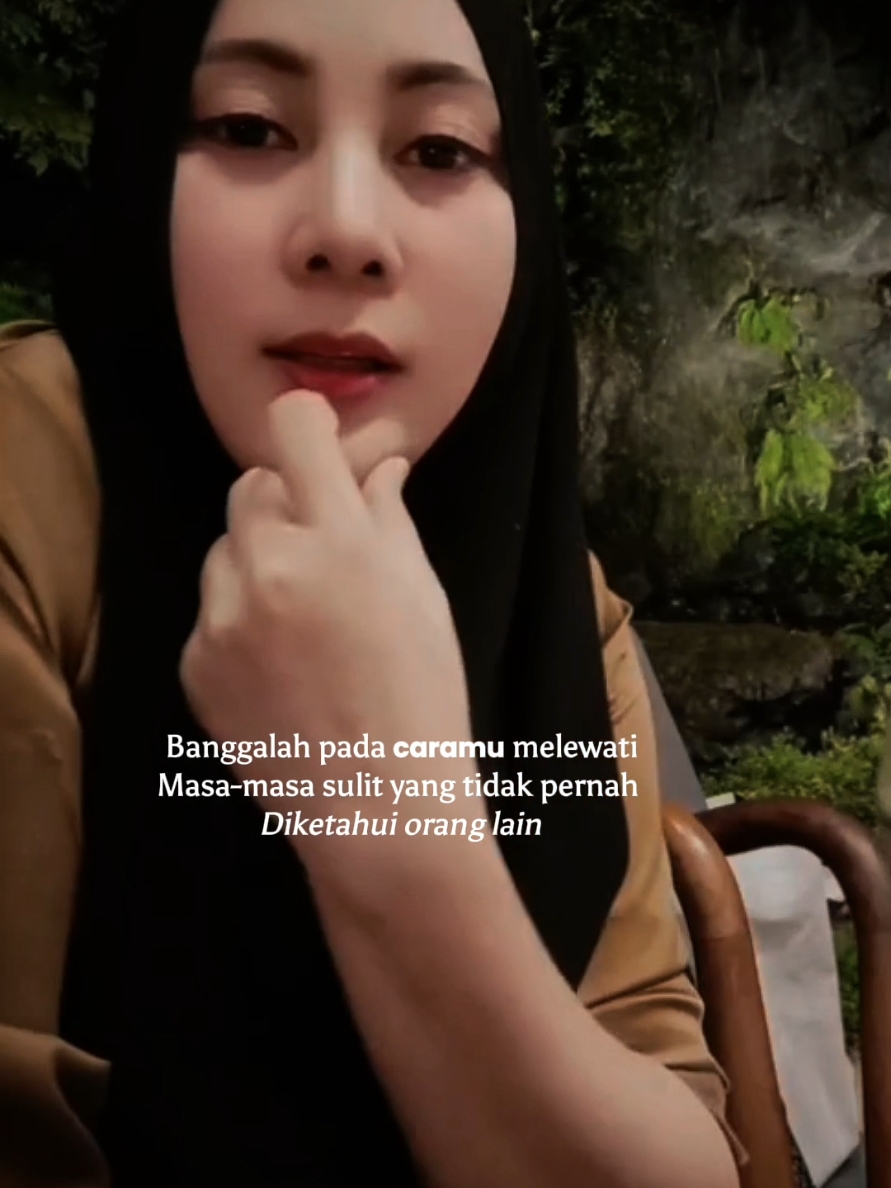 @Sherly