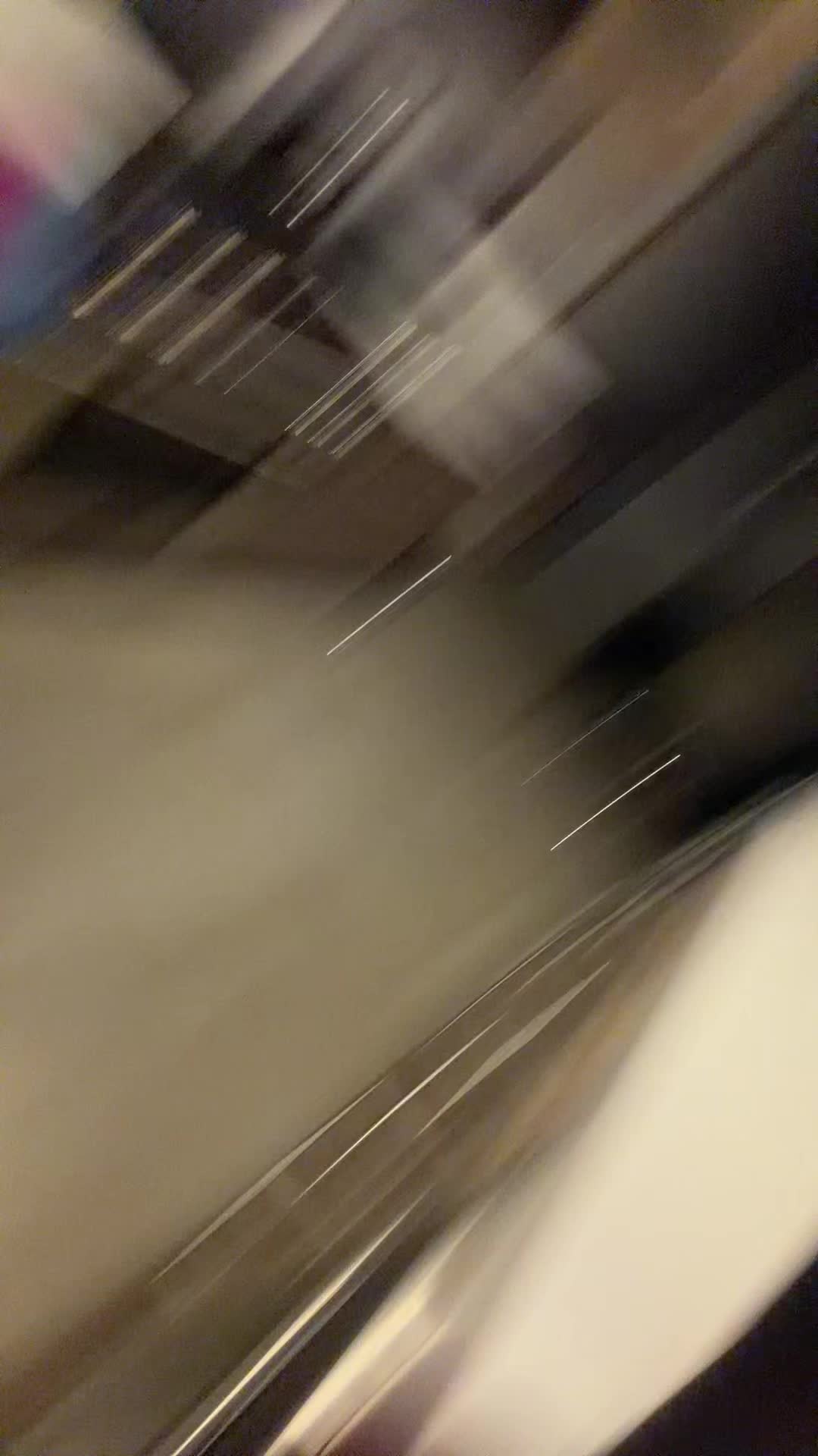@Ami