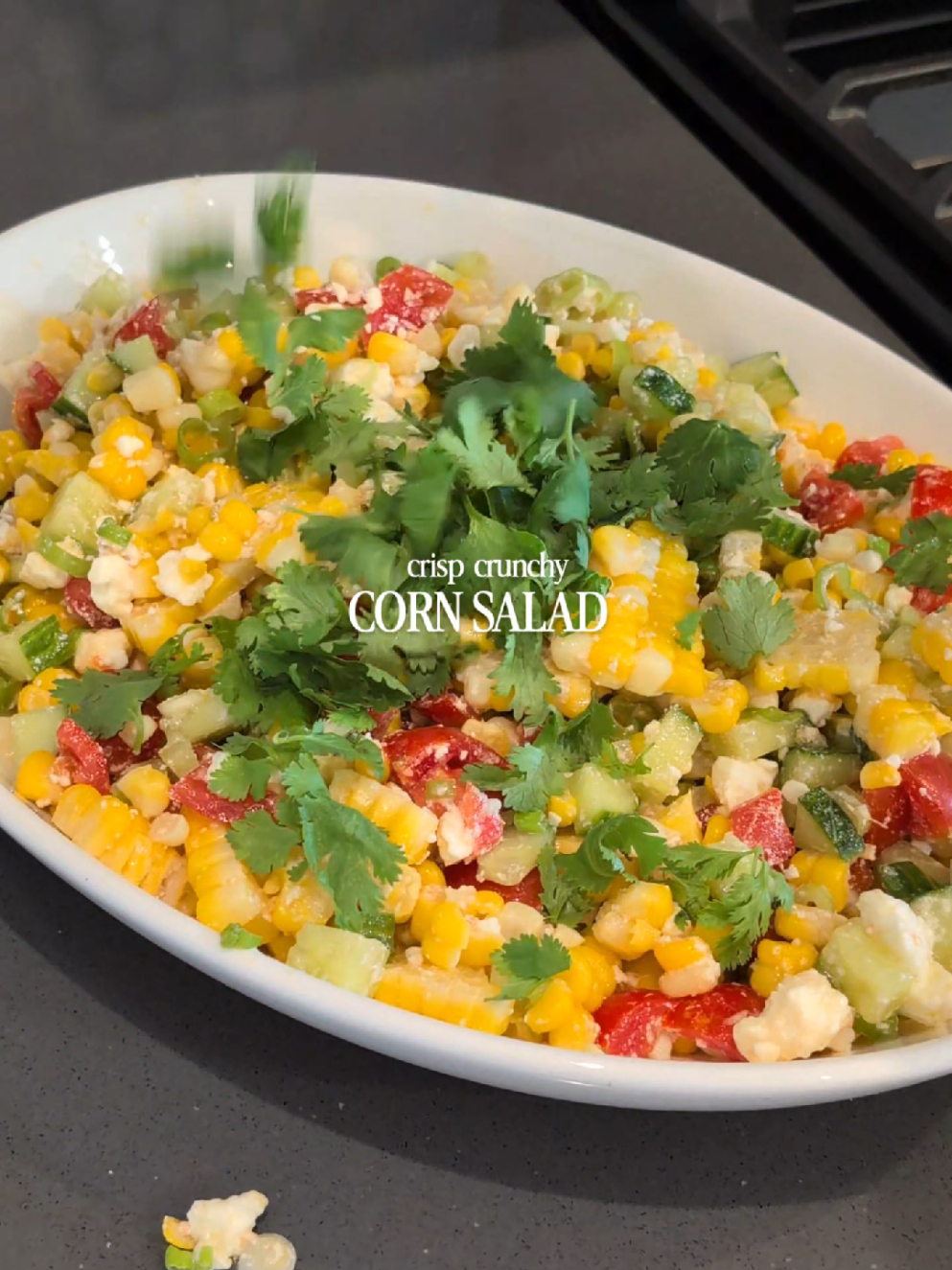 @Jenifer Lori | Easy Recipes