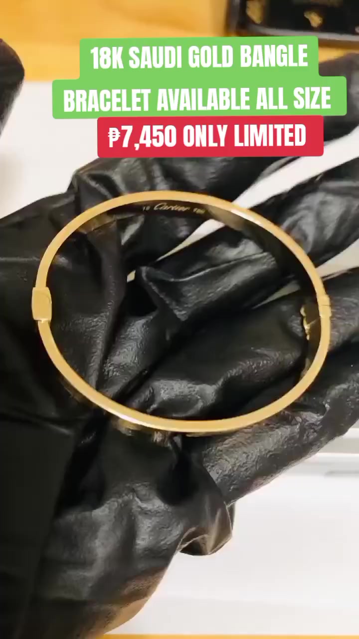 @D Maddox Jewelry
